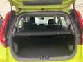Kia Soul Edition 7 e LED*Kamera*Klimaautomatik Grün - thumbnail 5