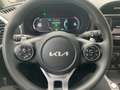 Kia Soul Edition 7 e LED*Kamera*Klimaautomatik Grün - thumbnail 10