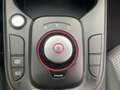 Kia Soul Edition 7 e LED*Kamera*Klimaautomatik Grün - thumbnail 14