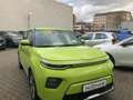 Kia Soul Edition 7 e LED*Kamera*Klimaautomatik Grün - thumbnail 1
