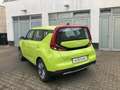 Kia Soul Edition 7 e LED*Kamera*Klimaautomatik Grün - thumbnail 4