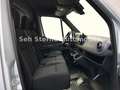 Mercedes-Benz Sprinter 311 CDI*WERKSTATT*Kompakt"+NAVI+ KAMERA Argent - thumbnail 15