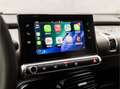 Citroen C4 Cactus 1.2 PureTech Sport (APPLE CARPLAY, GROOT NAVI, CLI Schwarz - thumbnail 8