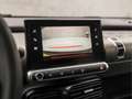 Citroen C4 Cactus 1.2 PureTech Sport (APPLE CARPLAY, GROOT NAVI, CLI Schwarz - thumbnail 10