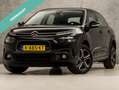 Citroen C4 Cactus 1.2 PureTech Sport (APPLE CARPLAY, GROOT NAVI, CLI Schwarz - thumbnail 1