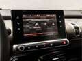 Citroen C4 Cactus 1.2 PureTech Sport (APPLE CARPLAY, GROOT NAVI, CLI Schwarz - thumbnail 18
