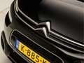 Citroen C4 Cactus 1.2 PureTech Sport (APPLE CARPLAY, GROOT NAVI, CLI Schwarz - thumbnail 26