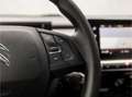 Citroen C4 Cactus 1.2 PureTech Sport (APPLE CARPLAY, GROOT NAVI, CLI Schwarz - thumbnail 21
