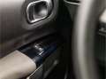 Citroen C4 Cactus 1.2 PureTech Sport (APPLE CARPLAY, GROOT NAVI, CLI Schwarz - thumbnail 23