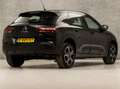 Citroen C4 Cactus 1.2 PureTech Sport (APPLE CARPLAY, GROOT NAVI, CLI Schwarz - thumbnail 5