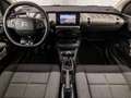 Citroen C4 Cactus 1.2 PureTech Sport (APPLE CARPLAY, GROOT NAVI, CLI Schwarz - thumbnail 6