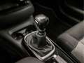 Citroen C4 Cactus 1.2 PureTech Sport (APPLE CARPLAY, GROOT NAVI, CLI Schwarz - thumbnail 9