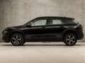 Citroen C4 Cactus 1.2 PureTech Sport (APPLE CARPLAY, GROOT NAVI, CLI Schwarz - thumbnail 2