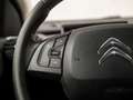 Citroen C4 Cactus 1.2 PureTech Sport (APPLE CARPLAY, GROOT NAVI, CLI Schwarz - thumbnail 20
