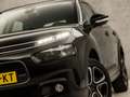 Citroen C4 Cactus 1.2 PureTech Sport (APPLE CARPLAY, GROOT NAVI, CLI Schwarz - thumbnail 16