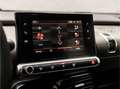 Citroen C4 Cactus 1.2 PureTech Sport (APPLE CARPLAY, GROOT NAVI, CLI Schwarz - thumbnail 25