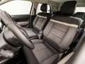Citroen C4 Cactus 1.2 PureTech Sport (APPLE CARPLAY, GROOT NAVI, CLI Schwarz - thumbnail 11