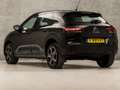 Citroen C4 Cactus 1.2 PureTech Sport (APPLE CARPLAY, GROOT NAVI, CLI Schwarz - thumbnail 3