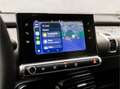 Citroen C4 Cactus 1.2 PureTech Sport (APPLE CARPLAY, GROOT NAVI, CLI Schwarz - thumbnail 17