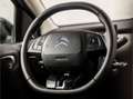 Citroen C4 Cactus 1.2 PureTech Sport (APPLE CARPLAY, GROOT NAVI, CLI Schwarz - thumbnail 19