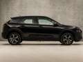 Citroen C4 Cactus 1.2 PureTech Sport (APPLE CARPLAY, GROOT NAVI, CLI Schwarz - thumbnail 4