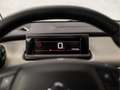 Citroen C4 Cactus 1.2 PureTech Sport (APPLE CARPLAY, GROOT NAVI, CLI Schwarz - thumbnail 22