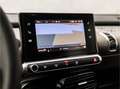 Citroen C4 Cactus 1.2 PureTech Sport (APPLE CARPLAY, GROOT NAVI, CLI Schwarz - thumbnail 24