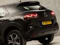 Citroen C4 Cactus 1.2 PureTech Sport (APPLE CARPLAY, GROOT NAVI, CLI Schwarz - thumbnail 13