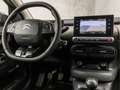 Citroen C4 Cactus 1.2 PureTech Sport (APPLE CARPLAY, GROOT NAVI, CLI Schwarz - thumbnail 7