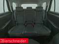 Skoda Kodiaq 1.5 TSI Ambition AHK eHECK 360 NAVI ACC Schwarz - thumbnail 17