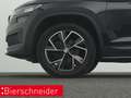 Skoda Kodiaq 1.5 TSI Ambition AHK eHECK 360 NAVI ACC Schwarz - thumbnail 27
