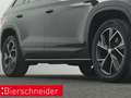 Skoda Kodiaq 1.5 TSI Ambition AHK eHECK 360 NAVI ACC Schwarz - thumbnail 34