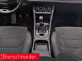 Skoda Kodiaq 1.5 TSI Ambition AHK eHECK 360 NAVI ACC Schwarz - thumbnail 15