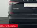 Skoda Kodiaq 1.5 TSI Ambition AHK eHECK 360 NAVI ACC Schwarz - thumbnail 22
