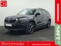 Skoda Kodiaq 1.5 TSI Ambition AHK eHECK 360 NAVI ACC Schwarz - thumbnail 1
