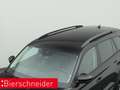 Skoda Kodiaq 1.5 TSI Ambition AHK eHECK 360 NAVI ACC Schwarz - thumbnail 23
