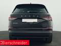 Skoda Kodiaq 1.5 TSI Ambition AHK eHECK 360 NAVI ACC Schwarz - thumbnail 5
