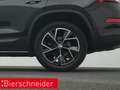 Skoda Kodiaq 1.5 TSI Ambition AHK eHECK 360 NAVI ACC Schwarz - thumbnail 28
