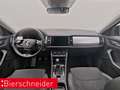 Skoda Kodiaq 1.5 TSI Ambition AHK eHECK 360 NAVI ACC Schwarz - thumbnail 11
