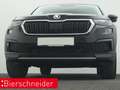 Skoda Kodiaq 1.5 TSI Ambition AHK eHECK 360 NAVI ACC Schwarz - thumbnail 31