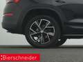 Skoda Kodiaq 1.5 TSI Ambition AHK eHECK 360 NAVI ACC Schwarz - thumbnail 29
