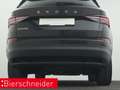 Skoda Kodiaq 1.5 TSI Ambition AHK eHECK 360 NAVI ACC Schwarz - thumbnail 32