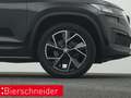 Skoda Kodiaq 1.5 TSI Ambition AHK eHECK 360 NAVI ACC Schwarz - thumbnail 30