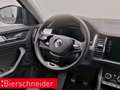 Skoda Kodiaq 1.5 TSI Ambition AHK eHECK 360 NAVI ACC Schwarz - thumbnail 13