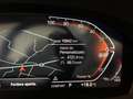 BMW 840 i Cabrio MSPORT PRO !! 11.000 KM ! PELLE COGNAC !! Nero - thumbnail 13
