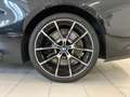 BMW 840 i Cabrio MSPORT PRO !! 11.000 KM ! PELLE COGNAC !! Nero - thumbnail 4