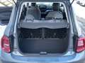 Fiat 500e 500 Elektro Icon  42 kWh, 8 Fach bereift Akku Test Grau - thumbnail 19