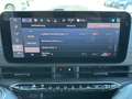 Fiat 500e 500 Elektro Icon  42 kWh, 8 Fach bereift Akku Test Grau - thumbnail 23