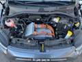 Fiat 500e 500 Elektro Icon  42 kWh, 8 Fach bereift Akku Test Grau - thumbnail 21