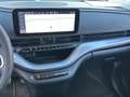 Fiat 500e 500 Elektro Icon  42 kWh, 8 Fach bereift Akku Test Grau - thumbnail 11